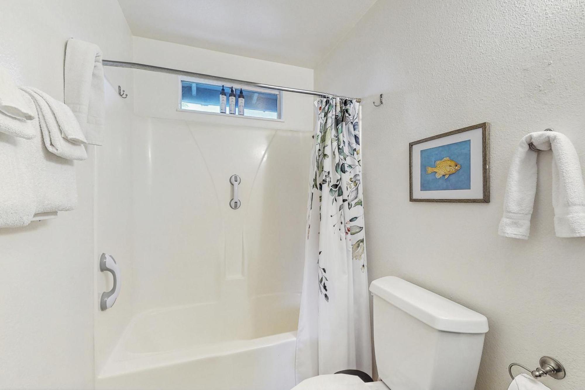Coastal Conifer Hideaway Villa Fort Bragg Exterior photo